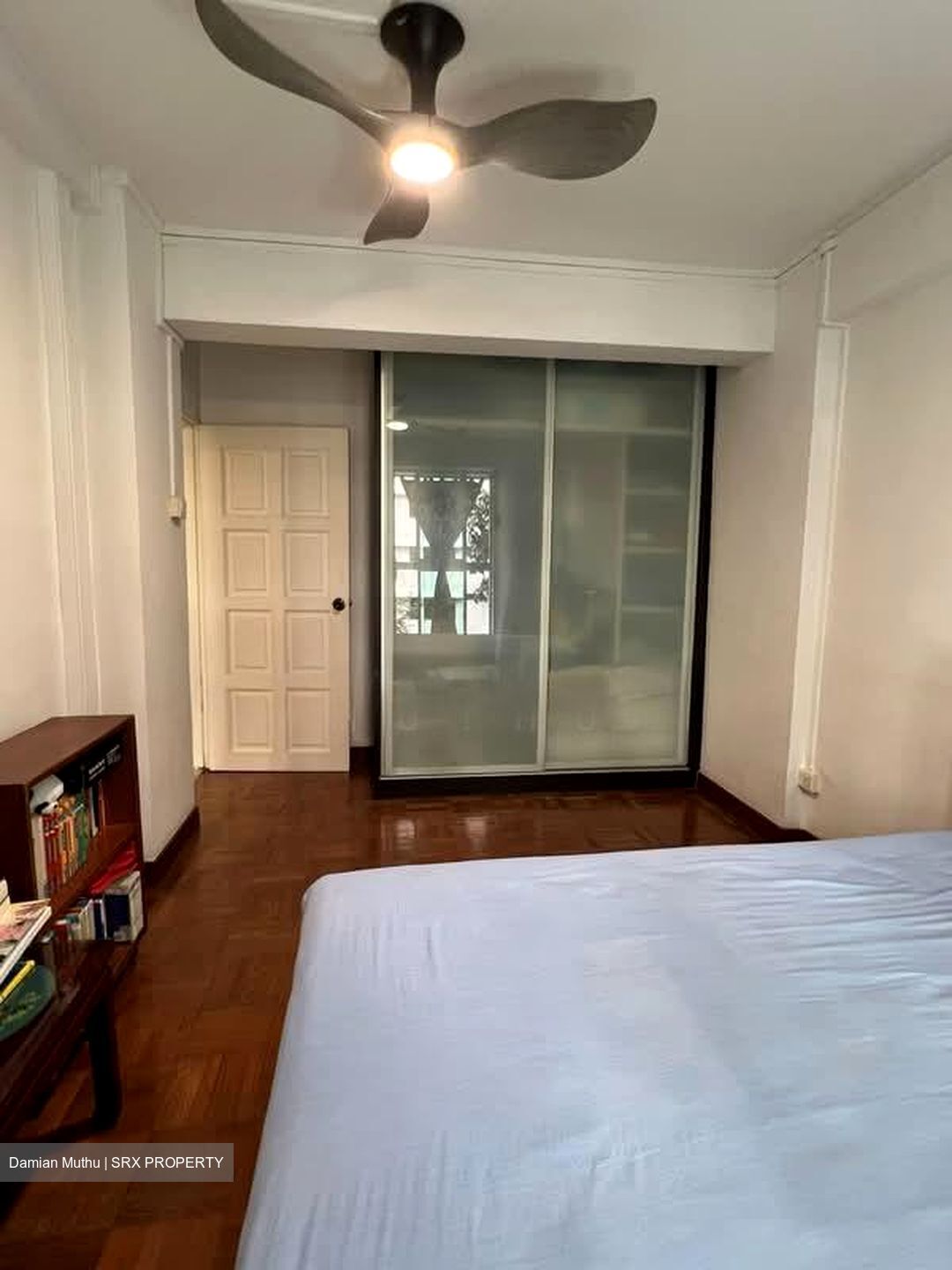 Blk 101 Henderson Crescent (Bukit Merah), HDB 4 Rooms #579410361